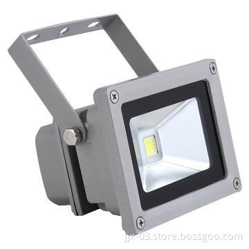 Flood Lights